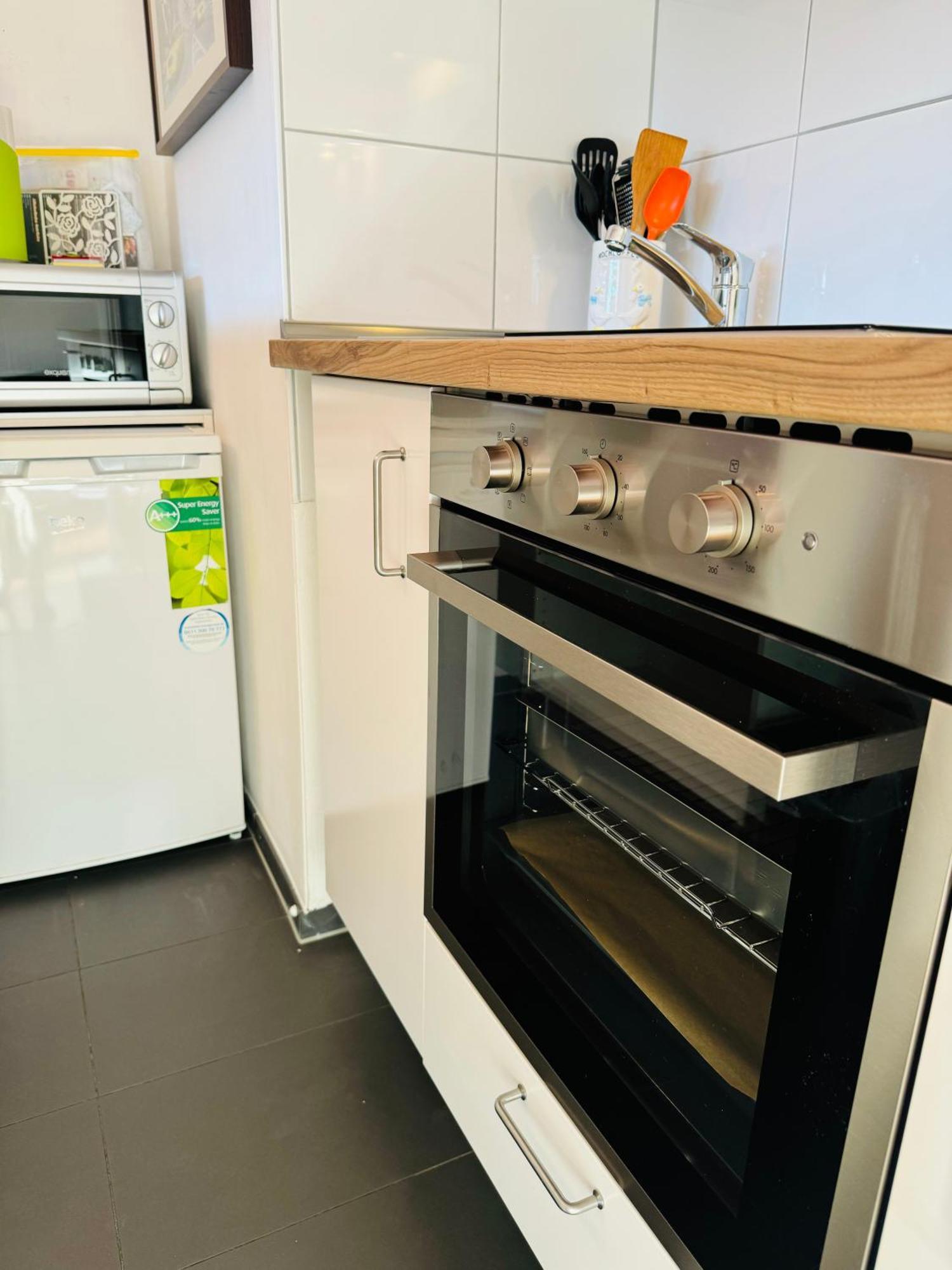 Apartment Messe Am Rhein Köln
